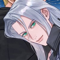 おぶされ (@obupbexxx) 's Twitter Profile