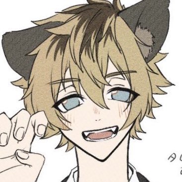 まいなさんのプロフィール画像