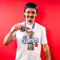 x - sjfc🏒 (@jarvybradly) 's Twitter Profile Photo x - sjfc🏒 (@jarvybradly) 's Twitter Profile Photo