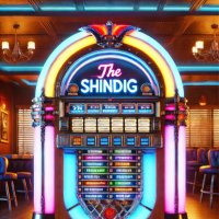 Liberty Shindig (@libertyshindig) 's Twitter Profile Photo Liberty Shindig (@libertyshindig) 's Twitter Profile Photo