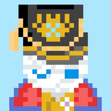 fwn_rbi's profile picture. きまぐれ浮上 ワンクッション 各自自衛