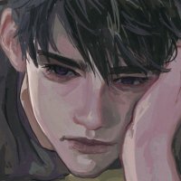 Eve (@eeve1221) 's Twitter Profile Photo Eve (@eeve1221) 's Twitter Profile Photo