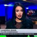 samirah (@sameerakhan) Twitter profile photo samirah (@sameerakhan) Twitter profile photo