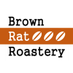 ブラウンラット (@brown_rat__) Twitter profile photo ブラウンラット (@brown_rat__) Twitter profile photo