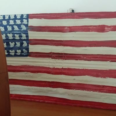 KatieWilli90865's profile picture. 