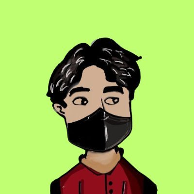 SilentWatchers_'s profile picture. 777 Watchers, silently observing SOL’s rise—keen eyes on every move, every surge.