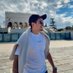 Özkan Sağın (@ozkansagin) Twitter profile photo Özkan Sağın (@ozkansagin) Twitter profile photo