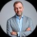 Mike Watson, CMAA, CIC (@mikewats1193) Twitter profile photo Mike Watson, CMAA, CIC (@mikewats1193) Twitter profile photo