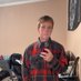 longrod von’hugendong (@sybdoorknocker) Twitter profile photo longrod von’hugendong (@sybdoorknocker) Twitter profile photo