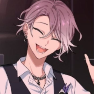 riririnจังง ♡ Profile