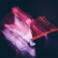 ナガヤマ / MGML (@mgml_gt_ngym) 's Twitter Profile