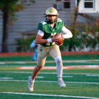 Sean Jennings (@sean4jennings) 's Twitter Profile Photo Sean Jennings (@sean4jennings) 's Twitter Profile Photo