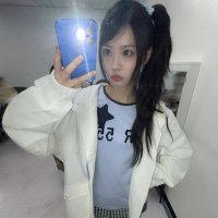 Банан (@kyklakayakii) 's Twitter Profile