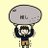 issi_0324