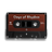 DaysofRhythm's profile image