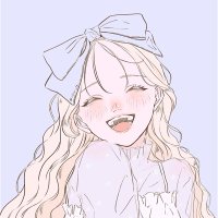 ぽてちゃん (@potechi_dog) Twitter profile photo