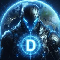 RAID🤓 (@raid87023325574) 's Twitter Profile