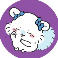 ７ ྀི (@rr_rinyui) 's Twitter Profile