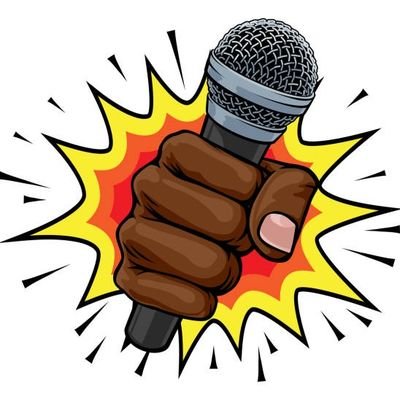 2Black4BET's profile picture. All around Hip Hop guy, Emcee, Beat Maker, man of the culture.. just here to share my thoughts and connect with the people.. holla at me!
11/17 ♏ #914Made