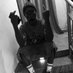 Richbiggerfourpf (@richbigger32514) Twitter profile photo Richbiggerfourpf (@richbigger32514) Twitter profile photo
