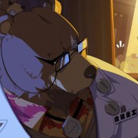 bee (@pvmp_kin) 's Twitter Profile