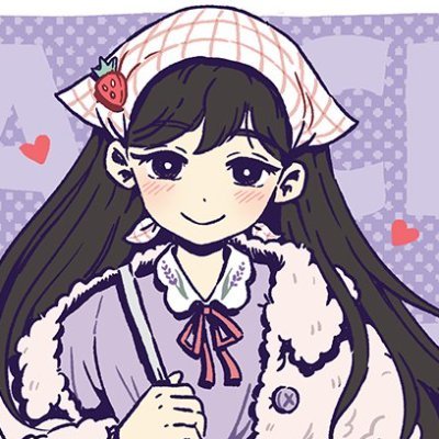 lfszulyty's profile picture. No dni