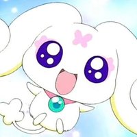 ㄹ (@__eon2) 's Twitter Profile
