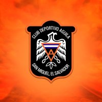 C.D. รGUILA (@cdaguilaoficial) 's Twitter Profile Photo C.D. รGUILA (@cdaguilaoficial) 's Twitter Profile Photo