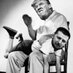 Don Trumpian Jr. (@goliad_colfanin) Twitter profile photo Don Trumpian Jr. (@goliad_colfanin) Twitter profile photo