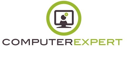 Computer Expert (@ComputerExp) | Twitter