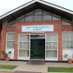 Beit CURE Hospital (@beitcurezambia) Twitter profile photo