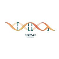 جين العربية Gene Arabia (@genearabia) 's Twitter Profile Photo جين العربية Gene Arabia (@genearabia) 's Twitter Profile Photo