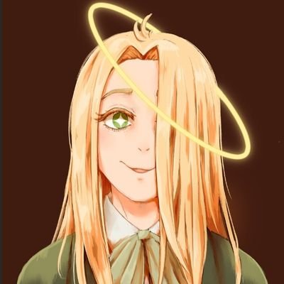 Nacoさんのプロフィール画像
