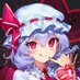 : : (@cult2220) Twitter profile photo : : (@cult2220) Twitter profile photo