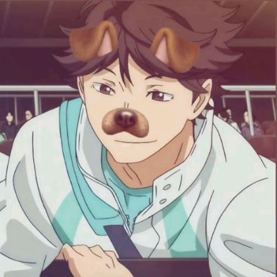 19,i like girls and im Weird :).
I dont really like anything in particular
also OIKAWA SUPERMERCY
smthn abt anime men that js doesnt aply to me irl