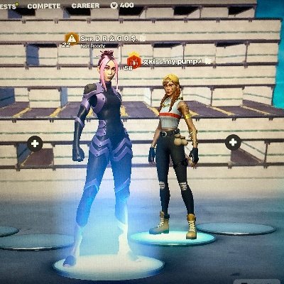 Dragos12345124's profile picture. Hi