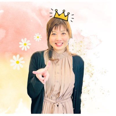 ٩( ᐛ )وゆうきお姐さんさんのプロフィール画像