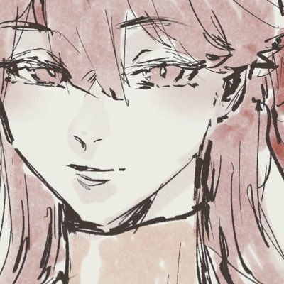 ゐやしたさんのプロフィール画像