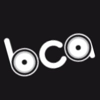 Chicaswebcameroticas (@chicaswebcamero) 's Twitter Profile