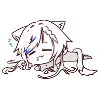 しゃろ (@ch4rlock12677) 's Twitter Profile