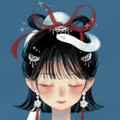 Luna.Y🌙さんのプロフィール画像
