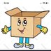 Clinical Logistica (@clinlogistica) Twitter profile photo
