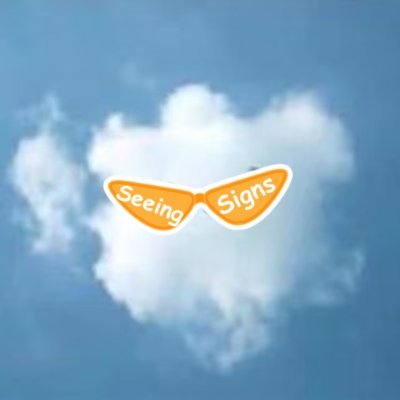 jackchang0921's profile picture. 