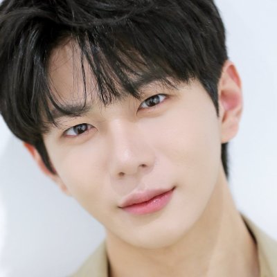 bomin archive Profile