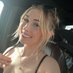 Cecilia Ortega (@ort42872) Twitter profile photo Cecilia Ortega (@ort42872) Twitter profile photo