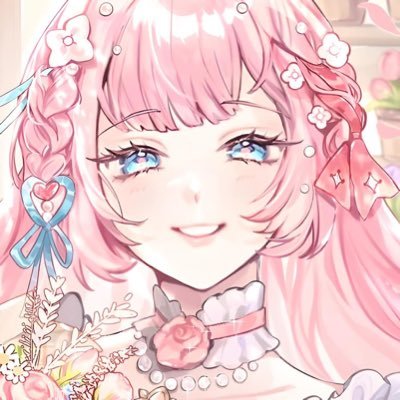 ❀ ~𝐃𝐰𝐞𝐞𝐛 𝐀𝐫𝐭𝐢𝐬𝐭~ ✿さんのプロフィール画像