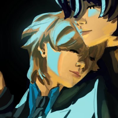 stratavens_'s profile picture. 