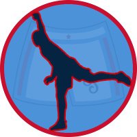 The ShYoOrts! (@shortshorts_ccw) 's Twitter Profile Photo The ShYoOrts! (@shortshorts_ccw) 's Twitter Profile Photo