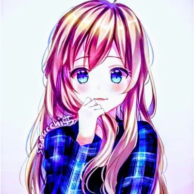 cake_suppe14395's profile picture. love hair cut chat