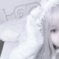 ➷ せりな ﹏꒷꒦ (@serina_lan_1641) 's Twitter Profile